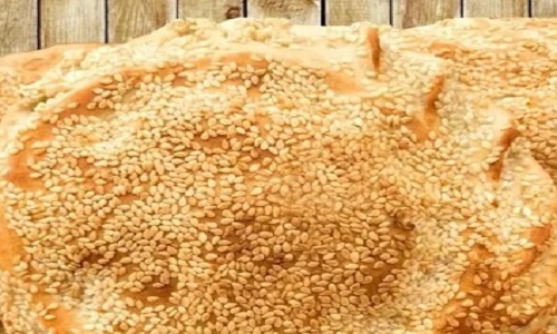 Food-Weihai